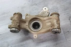 2016 Yamaha Kodiak 700 Rear Back Wheel Left Hub Carrier Knuckle 2BG-F530F-01-00 Used. Price: $51.10.