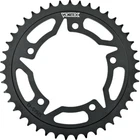 Vortex Steel Rear Sprocket 45T 452AS-45 New. Price: $52.96.