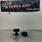 2000 Suzuki Quad Runner 500 Primary Drive Clutch Assembly 4X4 Used. Price: $66.16.