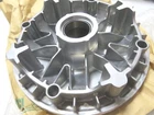 Nos Suzuki Atv Lt 400 2002-2022 Kingquad Movable Drive Face 21120-38F00 New. Price: $55.50.