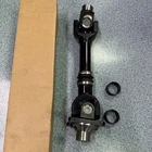 Rear Propshaft Drive For Can-am Bombardier Outlander 400 4X4 703500706 New. Price: $50.99.
