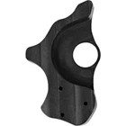 T.m. Designworks Atv Plastic Case Saver Black SCS-LT5-BK New. Price: $39.95.