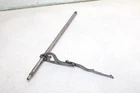 Suzuki Vinson LT-F500F Oem Shift Shaft 25510-03G50 AS24 Used. Price: $57.61.