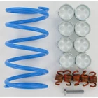 Epi Performance Sport Utility Clutch Kit - WE391020 New. Price: $224.99.