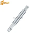 Gear Shift Spindle Shaft 24611-HN5-670 Fits Honda TRX350 Rancher 2000 2006 New. Price: $29.99.