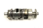 Yamaha Champ 100 88 Shift Drum Cam Assy 55X-18540-00-00 37250 Used. Price: $13.98.