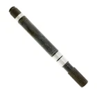 Polaris 3236439 Front Output Shaft Rzr Ranger General 1000 900 570 500 530 D4 D2 New. Price: $164.99.
