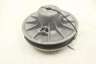 Polaris 2017-2021 Ranger 500 2WD Etx Driven Secondary Clutch 1323432 Used. Price: $279.99.
