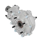 Rear Final Drive Differential Gear 41300-HP0-B80 For Honda TRX500FA/FGA/FPA New. Price: $106.76.