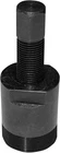 Dennis Stubblefield Flywheel Puller 35MM X 1.0 Right Hand Male Thread #MP#36 New. Price: $42.99.