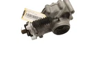 Arctic Cat Prowler Hdx 500 14 Differential Rear 2502-053 54485 Used. Price: $595.99.