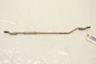 Arctic Cat 700 Ltd 11 Shift Rod 1502-200 53136 Used. Price: $14.99.