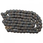Tusk Off-road Chain 428X92 TK428-092 New. Price: $38.62.