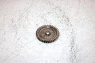2006 Polaris Sportsman 500 Oem Oil Pump Gear 3089774 3090033 AP183 Used. Price: $19.99.