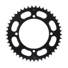 Primary Drive Steel Rear Sprocket 45T For Yamaha Banshee Warrior XT550 XT600 New. Price: $24.56.