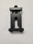 Snowmobile Track Clip Installation Tool, Camoplast, Arctic Cat, Ski-doo, Polaris New. Price: $82.99.