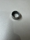 New Oem Kawasaki Teryx Needle Bearing #92046-0048. Price: $8.99.