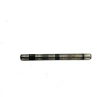 1990 Yamaha Moto Oem Shift Fork Guide 2 4GB-18535-00-00 AY51 Used. Price: $9.99.
