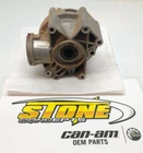 Oem Can-am Outlander 450 Dps 15 Differential Rear 705501896 47081 Renegade Used. Price: $300.00.