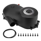 Clutch Belt Outer Cover W/ Gasket For Polaris Sportsman 400 450 500 600 700 800 New. Price: $59.99.