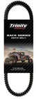 Trinity Racing Extreme Race Series Drive Belt Maverick Commander Defender New. Price: $229.95.