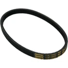 Atv Utv High Performance Drive Belt PT#1142-0242 Polaris Sportsman 600 Twin New. Price: $69.95.