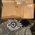 Nos Oem Arctic Cat Tbx 400 06 Differential Front 0502-815 3.6 New. Price: $1079.99.
