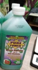 Valterra Pure Power Waste Digester And Odor Eliminator, 32 Oz, 513 Dt New. Price: $16.19.