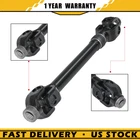 Rear Driveshaft Prop For Can-am Outlander 570 1000 Xmr 703500989 New. Price: $82.99.