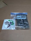 Polaris Drive Chain Assembly, Oem P# 0450485 Scrambler 90 X 2002 New. Price: $33.00.