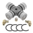 Quadboss Universal Joint Kit 19-1003 New. Price: $39.52.