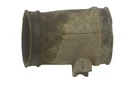 Yamaha Grizzly 450 14 Boot Joint Air Cleaner Box 5ND-E4453-00-00 53539 Used. Price: $13.49.