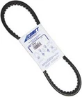 Comet 30 Series Assymetric Polyester Drive Belt 203591A New. Price: $38.88.