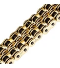 Polaris- CHAIN-520 ORD4, O-ring, Pitch- Oem 3221193-078 New. Price: $144.99.