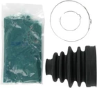 Epi Cv Boots Rear Inboard WE135535 New. Price: $18.99.