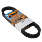 Ultimax Atv Belt UA409 New. Price: $97.76.