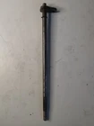2000 Honda 450 Foreman Gearshift Drum Sub Spindle Shaft Oem 24680-HM7-010 Used. Price: $24.99.