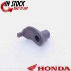 Honda Sub Gearshift Spindle Arm 2000-2006 Rancher 350 Fe Fm Te Tm Oem New. Price: $25.95.