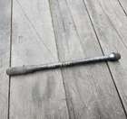 94 Timberwolf 250 4X4 Front Prop Drive Shaft Yamaha 4KD-46173-00-00 Used. Price: $207.36.