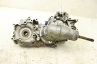 Used Oem - Polaris 2015 Sportsman Etx Efi Transmission Gearcase 1333303. Price: $534.99.