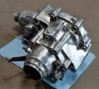 2010 Honda MUV700 3A Front Diff Used 41400-HL1-A00 (superseded To 41400-HL1-A01). Price: $675.00.