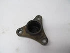 1987 Suzuki Quadrunner Sub Transmission Coupling Joint Used. Price: $55.97.
