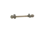 Yamaha Grizzly 700 Eps 08 Front Drive Shaft 3B4-46173-00-00 54171 Used. Price: $17.49.