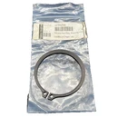 Polaris Pure Genuine Nos Oem Utv Rzr Ranger Packaged Retaining Ring 3235216 New. Price: $12.42.