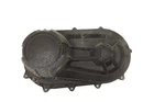 Kawasaki Ridge Limited 24 Clutch Cover Outer 14093-1453 #2 53904 Used. Price: $95.99.
