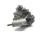 Polaris 2014 Rzr Xp 1000 Eps Complete Transmission 3428 Used. Price: $1749.95.