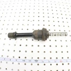 2016 Suzuki King Quad 500 Rear Prop Shaft 27155-31G30 Used. Price: $34.99.