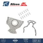 For Chevrolet Silverado 1500 5.3L 12633579 Rear Main Seal Kit 2000-2011 New. Price: $23.78.