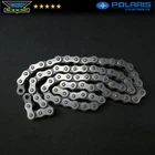 Oem Polaris Sportsman Scrambler Magnum Xplorer Drive Chain 3224044 New. Price: $32.15.