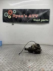 2001-03 Honda TRX500FA Rubicon Front End Differential Used. Price: $149.99.